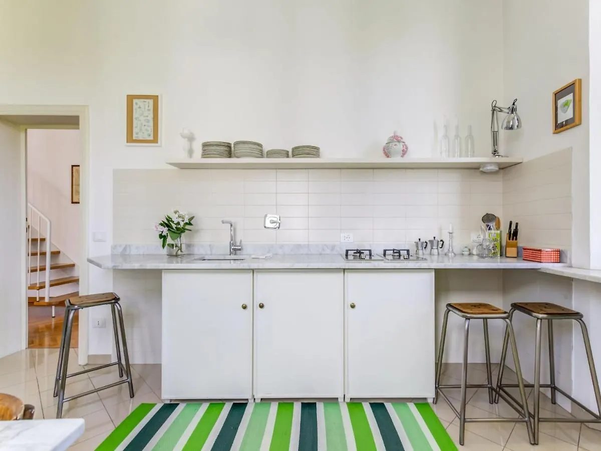 Belvilla By Oyo Villa Lazzarino Pisa Holiday home
