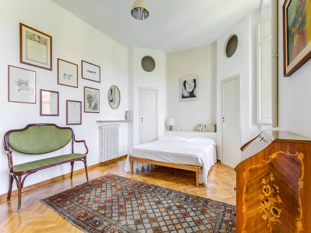 Belvilla By Oyo Villa Lazzarino location