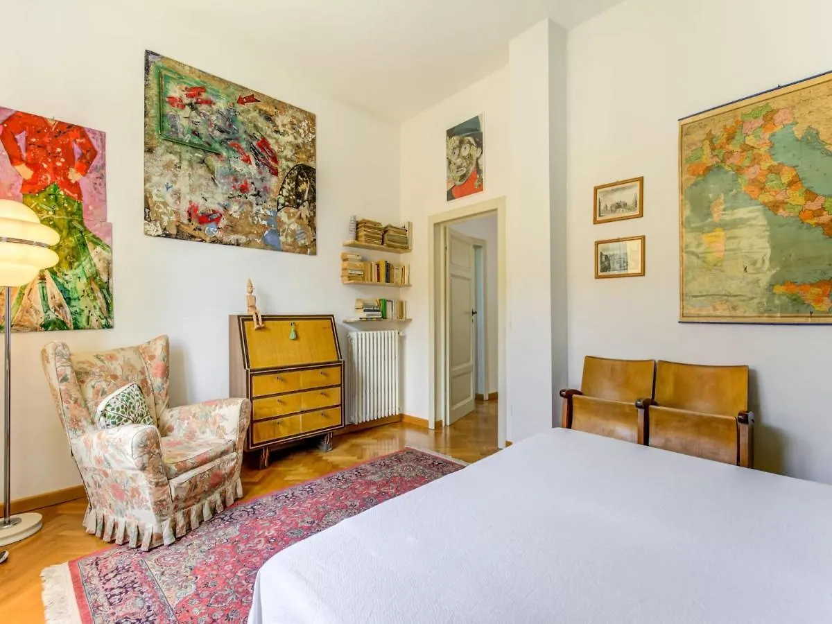 Holiday home Belvilla By Oyo Villa Lazzarino Pisa